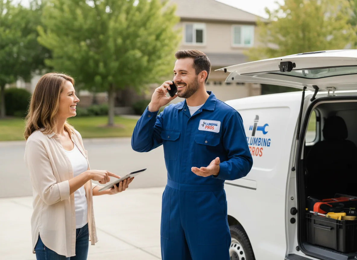 Water Heater Repair Dewey, OK FAQs